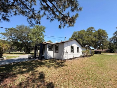 FULLY RENOVATED IN 2026 | 4 BEDROOMS | 3 FULL BATHROOMS | NO HOA - photo 43