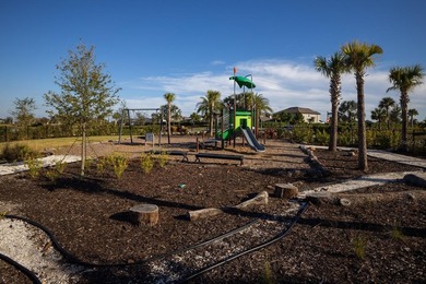 **Welcome to Park East at Azario--a highly sought-after - photo 43
