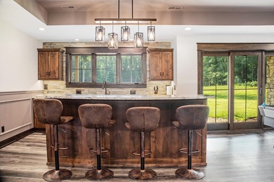 *This is a proposed build- photos are from a previous build* - photo 44