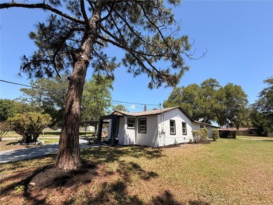 FULLY RENOVATED IN 2026 | 4 BEDROOMS | 3 FULL BATHROOMS | NO HOA - photo 44