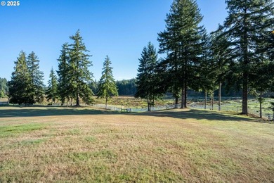 Welcome to this exceptional 194.05+acre ranch featuring a - photo 44