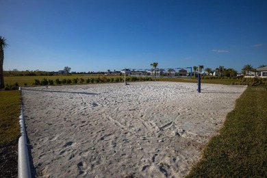 **Welcome to Park East at Azario--a highly sought-after - photo 44