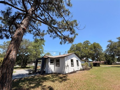 FULLY RENOVATED IN 2026 | 4 BEDROOMS | 3 FULL BATHROOMS | NO HOA - photo 45