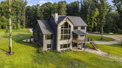 *This is a proposed build- photos are from a previous build* - photo 46
