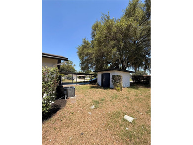 FULLY RENOVATED IN 2026 | 4 BEDROOMS | 3 FULL BATHROOMS | NO HOA - photo 46