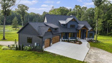 *This is a proposed build- photos are from a previous build* - photo 47