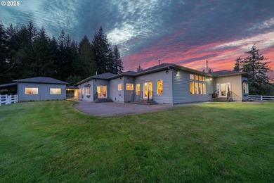 Welcome to this exceptional 194.05+acre ranch featuring a - photo 47