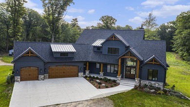 *This is a proposed build- photos are from a previous build* - photo 48