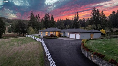 Welcome to this exceptional 194.05+acre ranch featuring a - photo 48