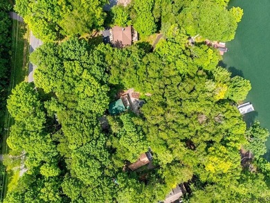 Experience lakefront living at its finest in this beautifully - photo 49