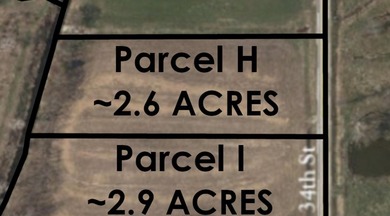 *This is a proposed build- photos are from a previous build* - photo 49