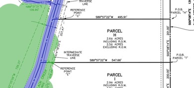 *This is a proposed build- photos are from a previous build* - photo 50