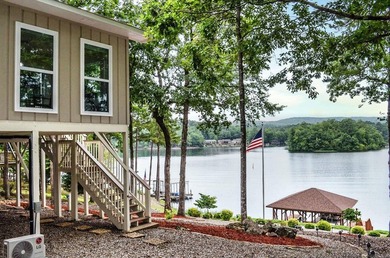 Additional listing photo 1