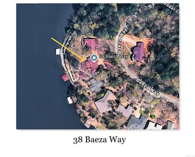Additional listing photo 3
