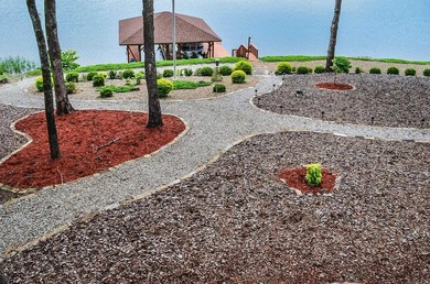 Additional listing photo 4