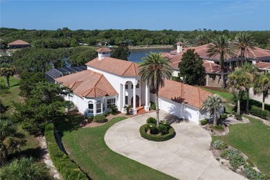A rare opportunity to own an Intracoastal estate within the - photo 2