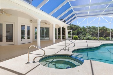 A rare opportunity to own an Intracoastal estate within the - photo 3