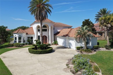 A rare opportunity to own an Intracoastal estate within the - photo 7