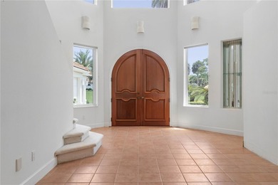 A rare opportunity to own an Intracoastal estate within the - photo 8