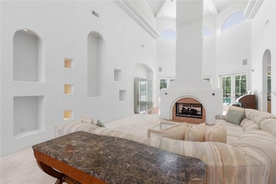 A rare opportunity to own an Intracoastal estate within the - photo 9