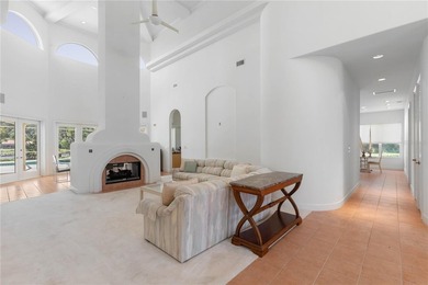 A rare opportunity to own an Intracoastal estate within the - photo 10