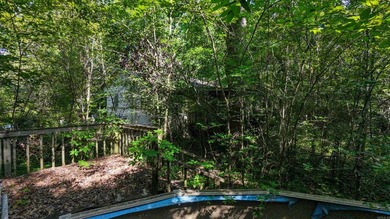 Additional listing photo 2