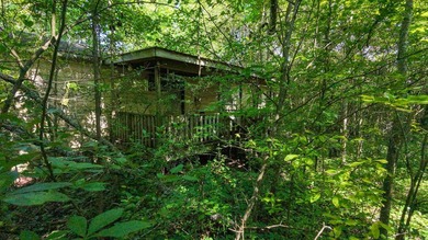 Additional listing photo 3