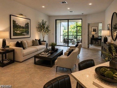 Charming 2 bedroom, 2 bath villa located in a highly sought - photo 4