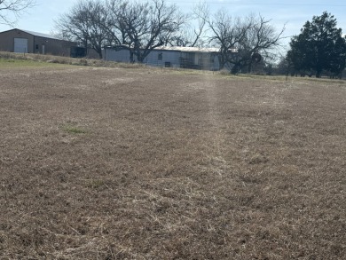 Imagine Building Here… - photo 17