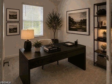 Charming 2 bedroom, 2 bath villa located in a highly sought - photo 5