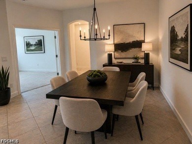 Charming 2 bedroom, 2 bath villa located in a highly sought - photo 6