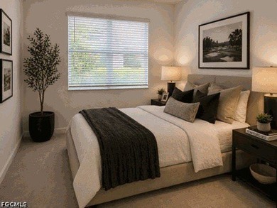 Charming 2 bedroom, 2 bath villa located in a highly sought - photo 7