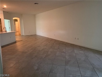 Charming 2 bedroom, 2 bath villa located in a highly sought - photo 8