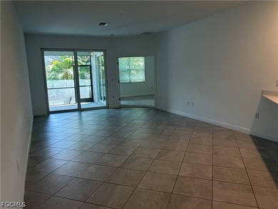 Charming 2 bedroom, 2 bath villa located in a highly sought - photo 9