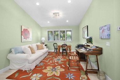 Charming 3BR, 2BA, 2CG +cart home is perfectly situated on a - photo 9