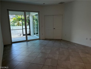 Charming 2 bedroom, 2 bath villa located in a highly sought - photo 10