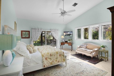 Charming 3BR, 2BA, 2CG +cart home is perfectly situated on a - photo 10