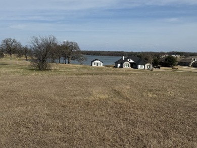 Imagine Building Here… - photo 33