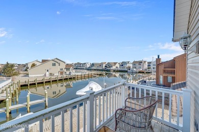 Dreaming of a waterfront home in the sought-after Berkeley - photo 4