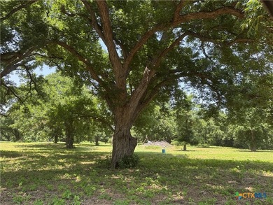 B And B - photo 4