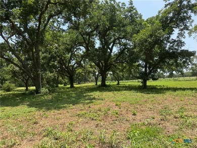 B And B - photo 9