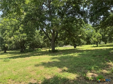 B And B - photo 10