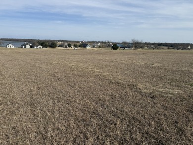 Imagine Building Here… - photo 31