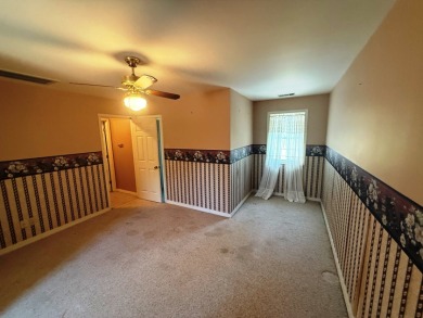 Stunning Country Estate on Cherokee Village North Course - photo 26