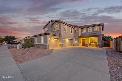 The heart of the home is a chef's kitchen showcasing granite - photo 1