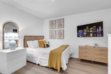 Discover one of Key Colony's most coveted floor plans in the - photo 11
