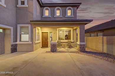 The heart of the home is a chef's kitchen showcasing granite - photo 2