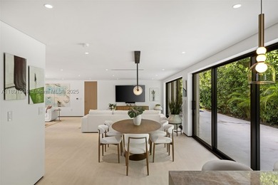 Exquisite home on a coveted corner lot on Rivo Alto in the - photo 12