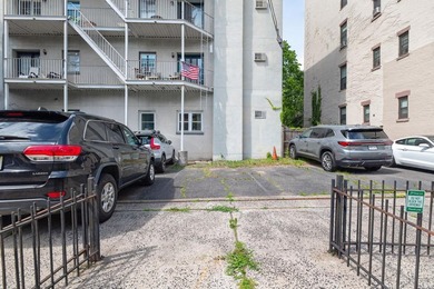 Contemporary 2 Bedroom 1 Bath apartment with private terrace and - photo 13