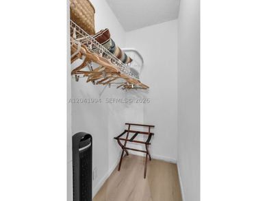 Discover one of Key Colony's most coveted floor plans in the - photo 13